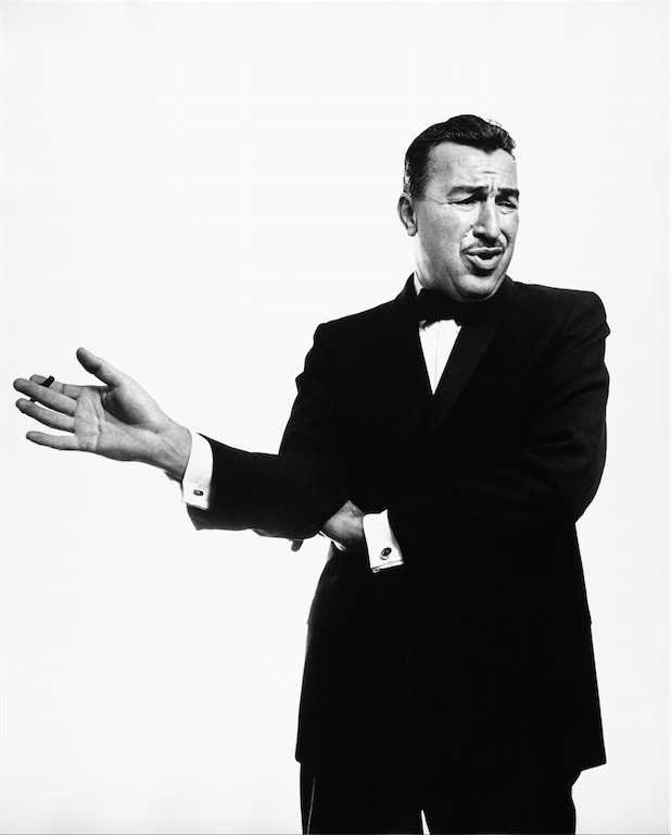 0059 / Adam Clayton Powell, congressman, New York City, March 6, 1964 第 1 张参考图