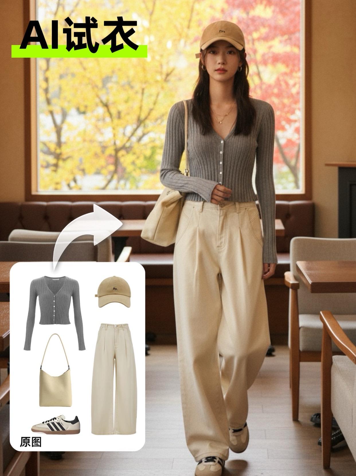 Giải thích một ý tưởng hữu ích bằng thẻ hình ảnh rõ ràng ảnh tham khảo 1