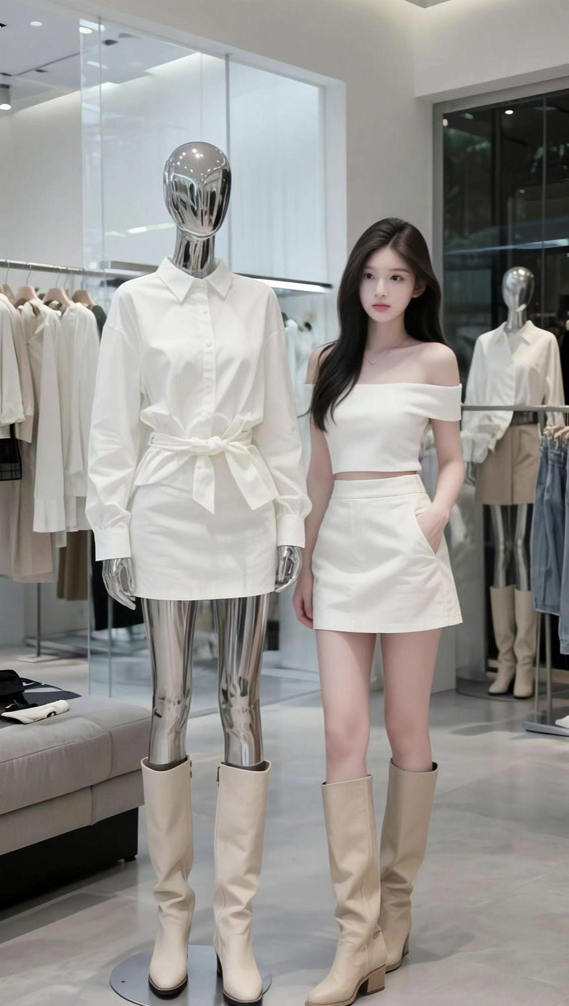 Giải thích một ý tưởng hữu ích bằng thẻ hình ảnh rõ ràng ảnh tham khảo 1
