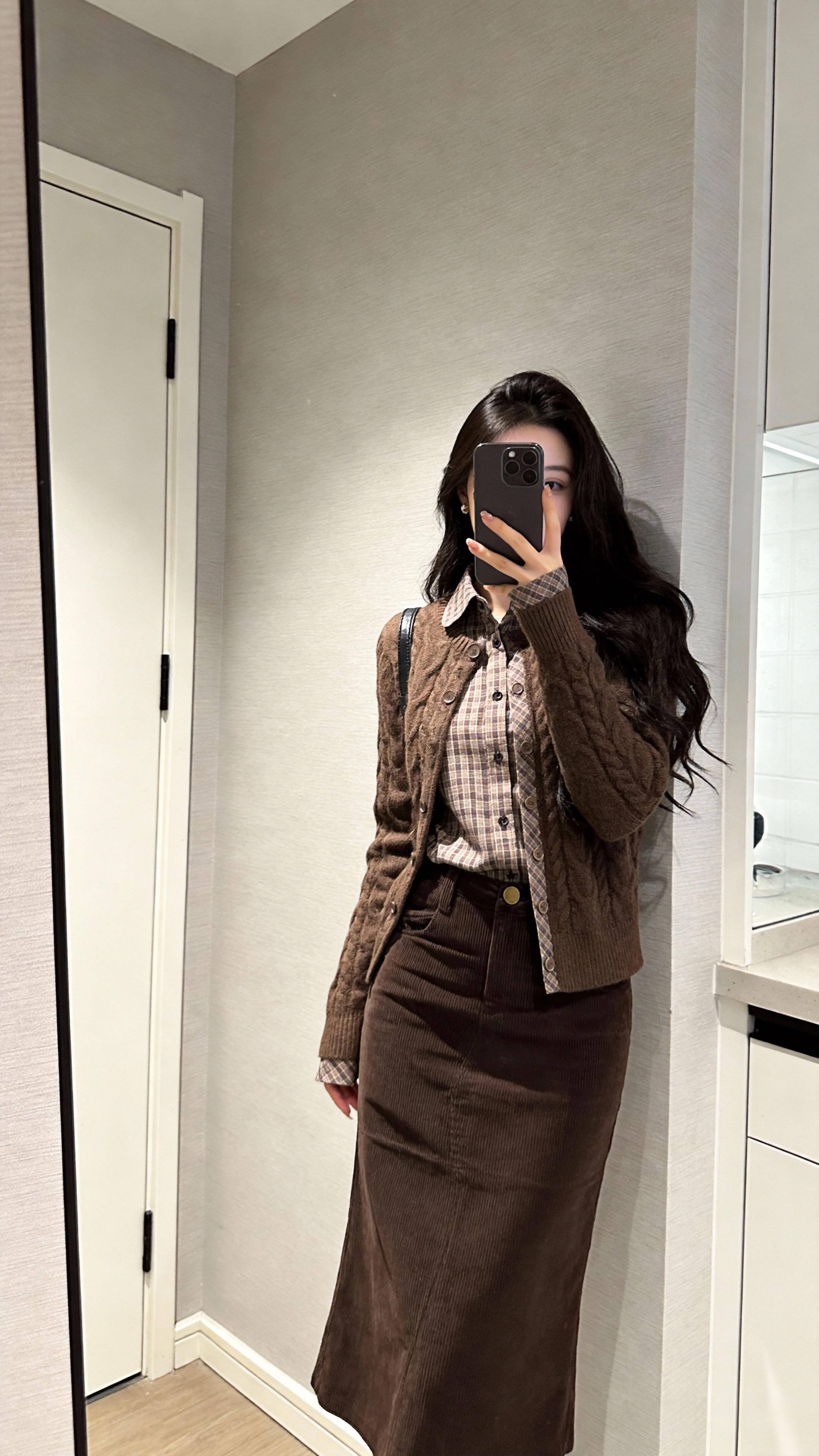Giải thích một ý tưởng hữu ích bằng thẻ hình ảnh rõ ràng