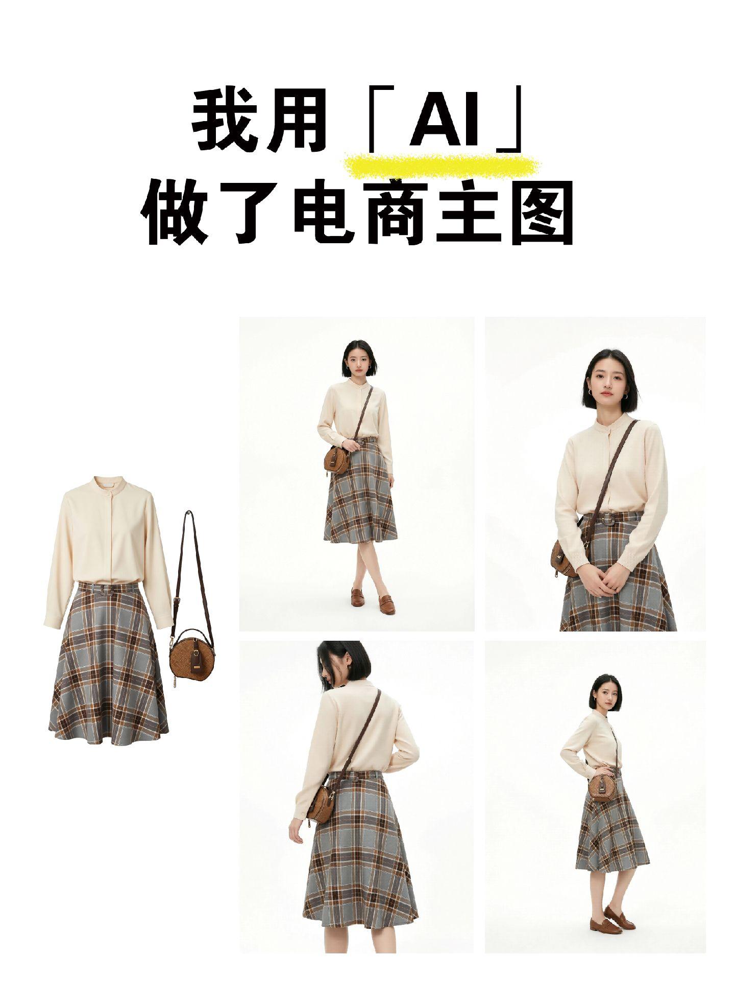 Giải thích một ý tưởng hữu ích bằng thẻ hình ảnh rõ ràng ảnh tham khảo 1