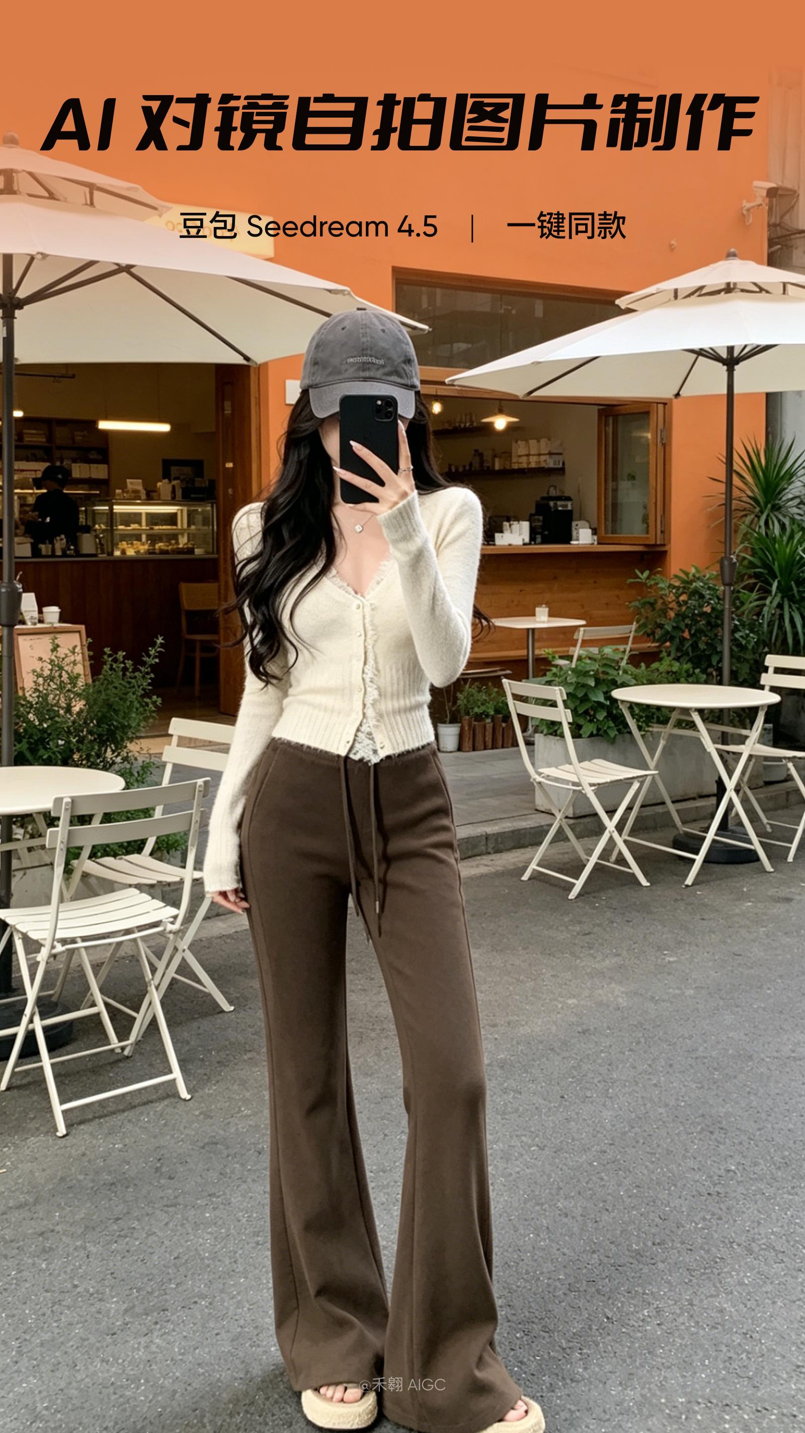 Giải thích một ý tưởng hữu ích bằng thẻ hình ảnh rõ ràng ảnh tham khảo 1