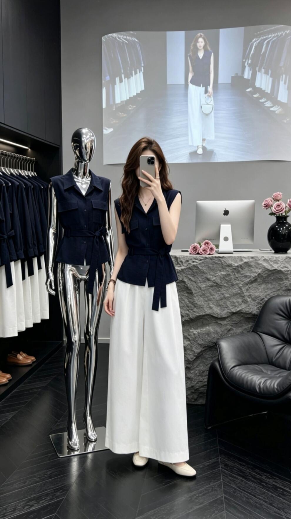 Giải thích một ý tưởng hữu ích bằng thẻ hình ảnh rõ ràng ảnh tham khảo 1