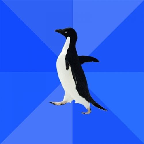 0053 / First World Problems 第 1 张参考图