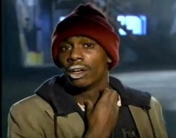 0086 / Y'all Got Any More Of That 第 1 张参考图