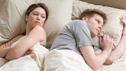 0096 / I Bet He's Thinking About Other Women 第 1 张参考图