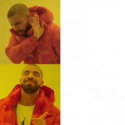 0145 / Drake Blank 第 1 张参考图