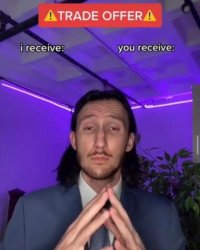 0151 / i receive you receive 第 1 张参考图
