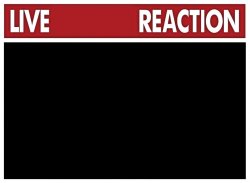 0169 / Live reaction 第 1 张参考图