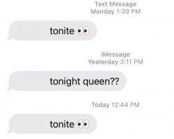 0183 / Borat 2 Tonight Queen?? 第 1 张参考图