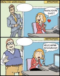 0184 / hello human resources 第 1 张参考图