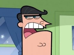 0193 / Dinkleberg 第 1 张参考图