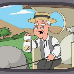 0209 / Pepperidge Farm Remembers 第 1 张参考图