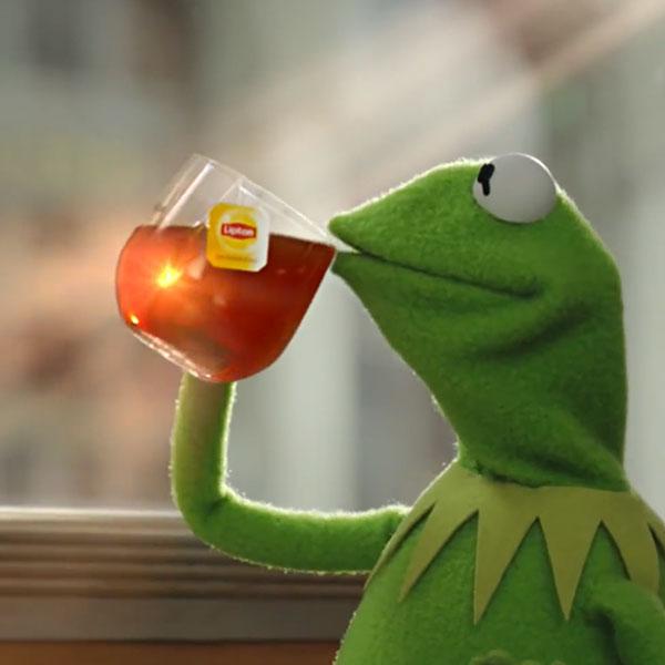 0254 / But That's None Of My Business 第 1 张参考图