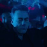 0264 / John Hamm dancing 第 1 张参考图