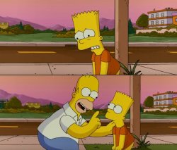 0286 / Simpsons so far 第 1 张参考图
