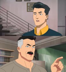 0294 / That's the neat part, you don't 第 1 张参考图