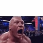 0295 / scream if you love 第 1 张参考图