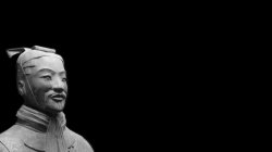 0317 / Sun Tzu 第 1 张参考图