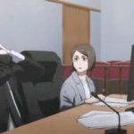 0320 / Higuruma 第 1 张参考图