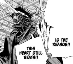 0324 / killing chainsaw man is the reason this heart still beats 第 1 张参考图