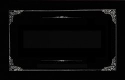 0330 / Silent Movie Card 第 1 张参考图