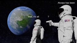 0347 / Wait, its all 第 1 张参考图