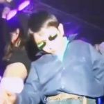0364 / Dancin bois 第 1 张参考图