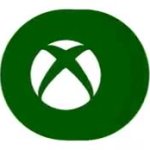 0369 / Xbox Achievement 第 1 张参考图