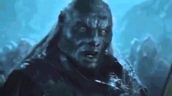 0384 / Lord of the Rings Meat's back on the menu 第 1 张参考图