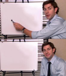 0393 / Jim Halpert Explains 第 1 张参考图