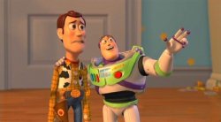 0398 / TOYSTORY EVERYWHERE 第 1 张参考图
