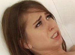 0415 / Riley Reid meme 第 1 张参考图