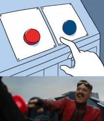 0418 / Robotnik Button 第 1 张参考图