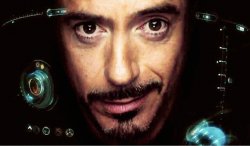 0439 / Jarvis 第 1 张参考图