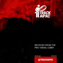 0447 / Aipac 第 1 张参考图