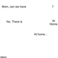 0457 / Mom can we have 第 1 张参考图