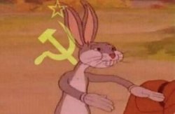 0464 / our 第 1 张参考图
