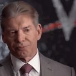 0477 / Vince McMahon Crying 第 1 张参考图