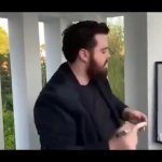 0479 / fast guy explaining 第 1 张参考图