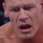 0491 / John Cena confuses 第 1 张参考图