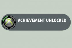 0510 / achievement unlocked 第 1 张参考图