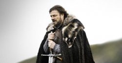 0513 / Winter Is Coming 第 1 张参考图