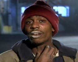 0515 / Tyrone Biggums The Addict 第 1 张参考图