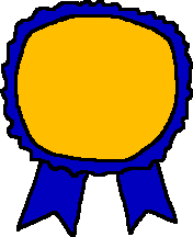0533 / Posted it again award 第 1 张参考图