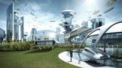 0537 / society if 第 1 张参考图