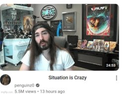 0546 / X situation is crazy 第 1 张参考图