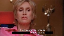 0574 / I am going to create an environment that is so toxic (blank) 第 1 张参考图