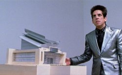 0594 / A center for ants? 第 1 张参考图