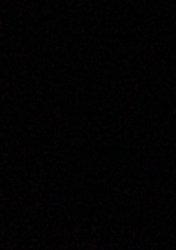 0604 / Blank 第 1 张参考图